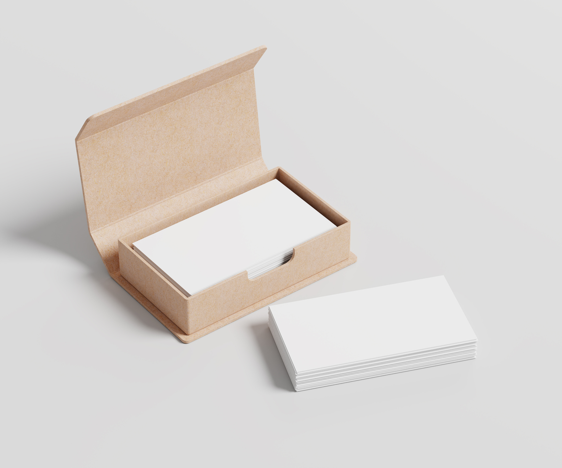 Where to buy eco-friendly business cards online